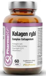 pharmovit-kolagen-rybi-complex-collagenium-60-kapsulek