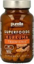 purella-kurkuma-trawienie-60-kapsulek