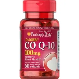 puritan-s-pride-koenzym-q-10-100mg-60-kapsulek