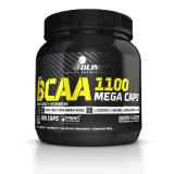 olimp-bcaa-mega-caps-300-kapsulek-marka-olimp