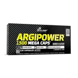 olimp-argi-power-120-kapsulek