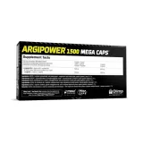 olimp-argi-power-120-kapsulek-rodzaj-arginina