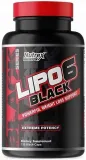 nutrex-lipo-6-black-120-kapsulek-rodzaj-termogeniki