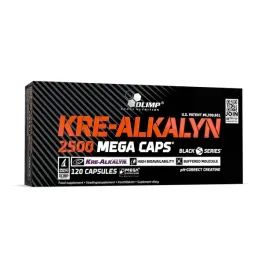olimp-kre-alkalyn-1500-1250-mg-mega-caps-120-kapsulek