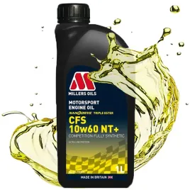 olej-silnikowy-syntetyczny-estry-motorsport-millers-oils-cfs-10w60-nt-1l