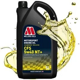 olej-silnikowy-synetyczny-estry-motorsport-millers-oils-cfs-5w40-nt-5l