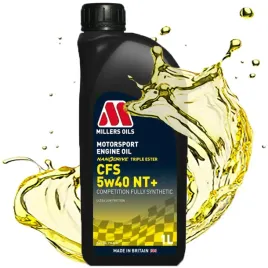 olej-silnikowy-synetyczny-estry-motorsport-millers-oils-cfs-5w40-nt-1l