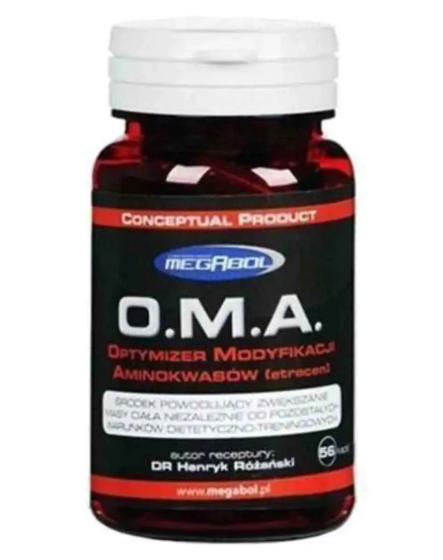 megabol-o-m-a-56-kapsulek-rodzaj-monohydrat-kreatyny