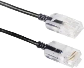 kabel-ethernet-cat6-2m-kabel-sieciowy-cat6-32awg-wan-lan-slim