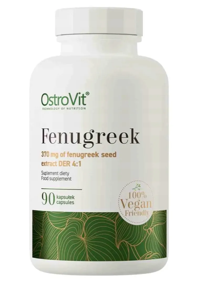 ostrovit-kozieradka-90-kapsulek-waga-z-opakowaniem-0-08-kg