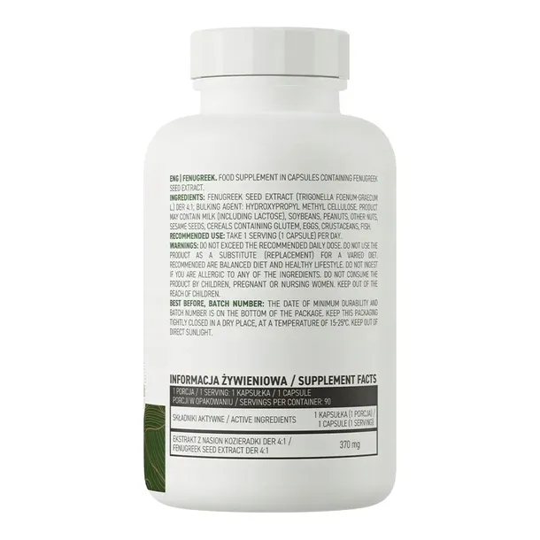 ostrovit-kozieradka-90-kapsulek-postac-kapsulki