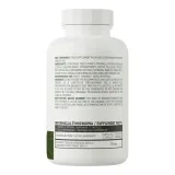 ostrovit-kozieradka-90-kapsulek-postac-kapsulki