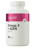 ostrovit-omega-3-adek-90-kapsulek