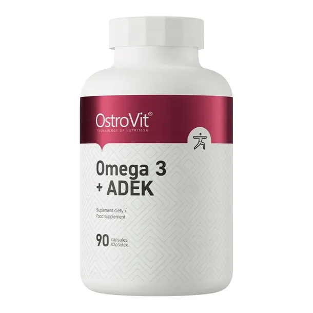 ostrovit-omega-3-adek-90-kapsulek-waga-z-opakowaniem-0-155-kg