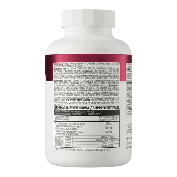 ostrovit-omega-3-adek-90-kapsulek-przeznaczenie-dla-kobiet-dla-mezczyzn-dla-seniorow-dla-sportowcow-uniwersalne
