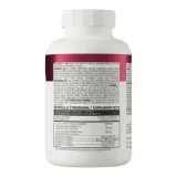 ostrovit-omega-3-adek-90-kapsulek-przeznaczenie-dla-kobiet-dla-mezczyzn-dla-seniorow-dla-sportowcow-uniwersalne