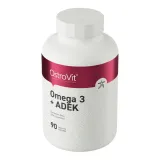 ostrovit-omega-3-adek-90-kapsulek-postac-kapsulki
