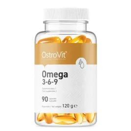 ostrovit-omega-3-6-9-90-kapsulek