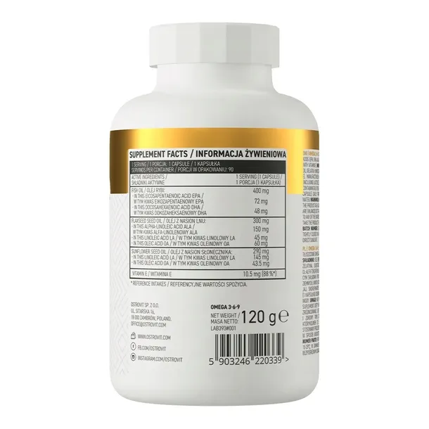 ostrovit-omega-3-6-9-90-kapsulek-przeznaczenie-dla-kobiet-dla-mezczyzn-dla-seniorow-dla-sportowcow-uniwersalne