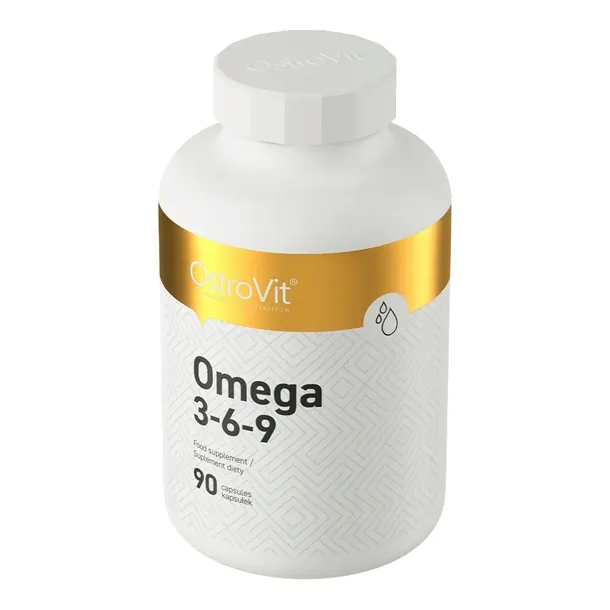 ostrovit-omega-3-6-9-90-kapsulek-postac-kapsulki