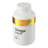 ostrovit-omega-3-6-9-90-kapsulek-postac-kapsulki