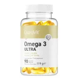 ostrovit-omega-3-ultra-90-kapsulek