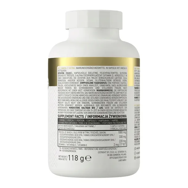 ostrovit-omega-3-ultra-90-kapsulek-przeznaczenie-uniwersalne