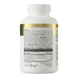 ostrovit-omega-3-ultra-90-kapsulek-przeznaczenie-uniwersalne