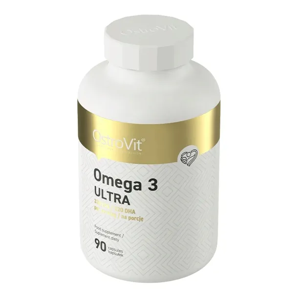 ostrovit-omega-3-ultra-90-kapsulek-postac-kapsulki
