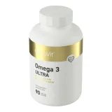 ostrovit-omega-3-ultra-90-kapsulek-postac-kapsulki