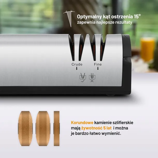 ostrzalka-do-nozy-lauben-knife-sharpener-4700sb-rodzaj-elektryczna