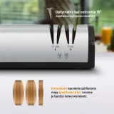 ostrzalka-do-nozy-lauben-knife-sharpener-4700sb-rodzaj-elektryczna