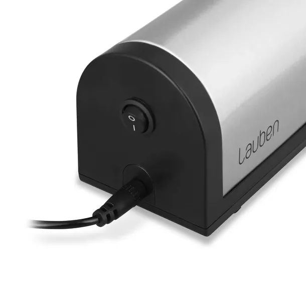 ostrzalka-do-nozy-lauben-knife-sharpener-4700sb-kod-producenta-lbksmks4700sa