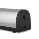 ostrzalka-do-nozy-lauben-knife-sharpener-4700sb-produkt-wprowadzony-do-obrotu-na-terenie-ue-przed-13-12-2024-tak