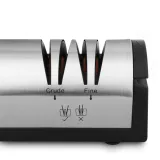 ostrzalka-do-nozy-lauben-knife-sharpener-4700sb-stan-nowy-marka-lauben