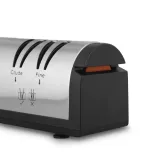 ostrzalka-do-nozy-lauben-knife-sharpener-4700sb-stan-nowy-rodzaj-elektryczna