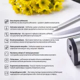 ostrzalka-do-nozy-lauben-knife-sharpener-4700sb-stan-nowy-informacje-dodatkowe-posiada-wlacznik