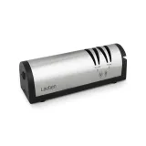 ostrzalka-do-nozy-lauben-knife-sharpener-4700sb-stan-nowy-stan-opakowania-oryginalne