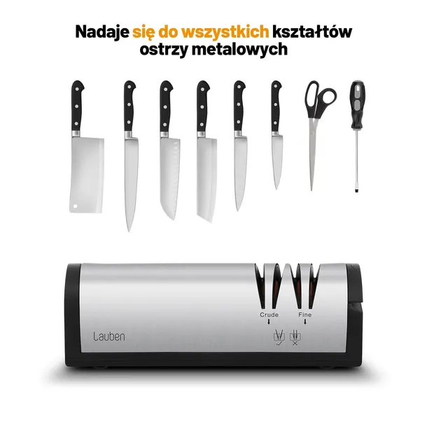 ostrzalka-do-nozy-lauben-knife-sharpener-4700sb-stan-nowy-kod-producenta-lbksmks4700sa