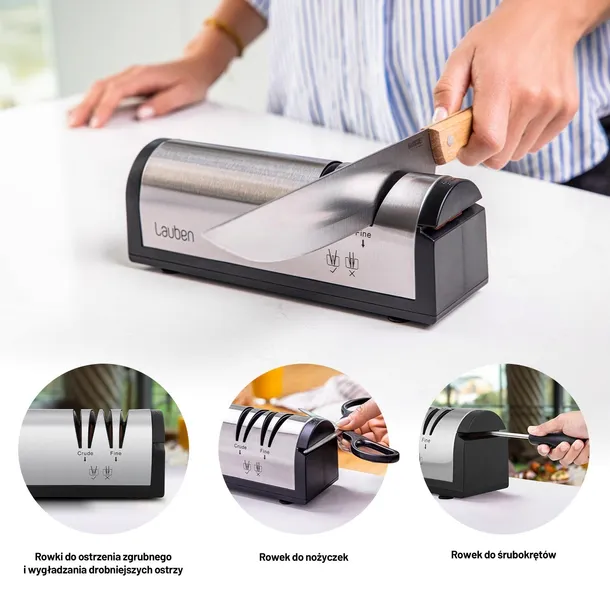 ostrzalka-do-nozy-lauben-knife-sharpener-4700sb-stan-nowy-produkt-wprowadzony-do-obrotu-na-terenie-ue-przed-13-12-2024-tak