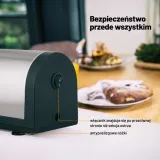 ostrzalka-do-nozy-lauben-knife-sharpener-4700sb-marka-lauben-rodzaj-elektryczna