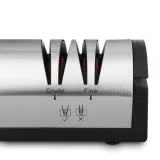 ostrzalka-do-nozy-lauben-knife-sharpener-4700sb-marka-lauben-stan-opakowania-oryginalne
