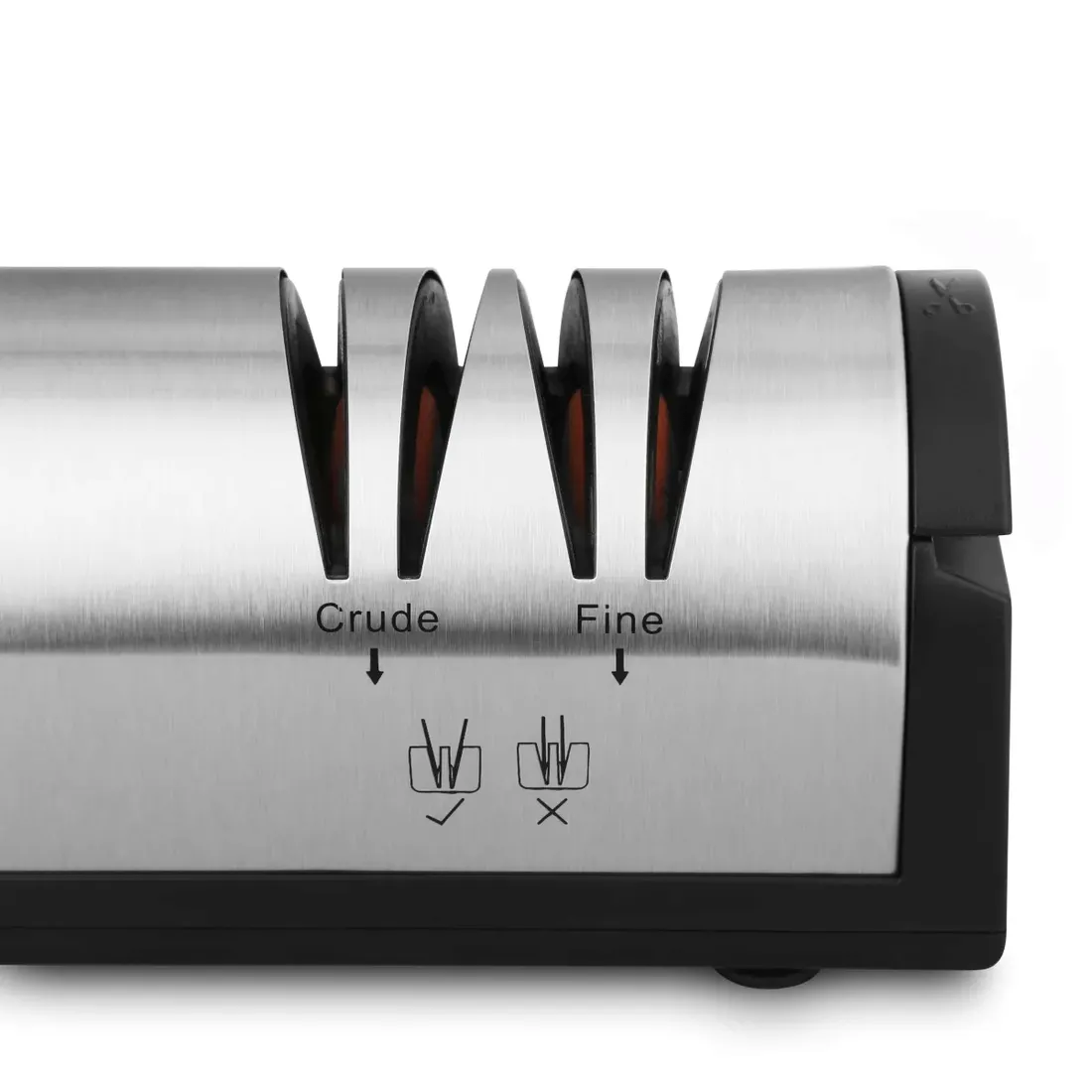 ostrzalka-do-nozy-lauben-knife-sharpener-4700sb