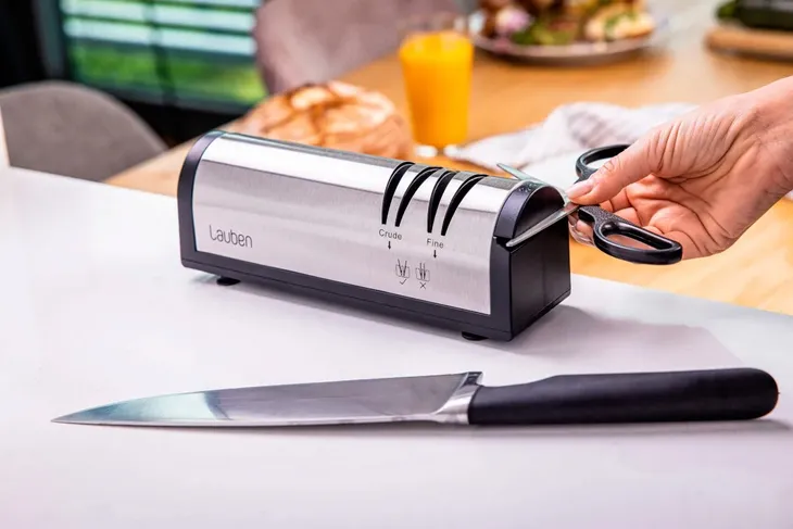 ostrzalka-do-nozy-lauben-knife-sharpener-4700sb-marka-lauben-kod-producenta-lbksmks4700sa