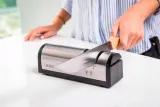 ostrzalka-do-nozy-lauben-knife-sharpener-4700sb-marka-lauben-produkt-wprowadzony-do-obrotu-na-terenie-ue-przed-13-12-2024-tak