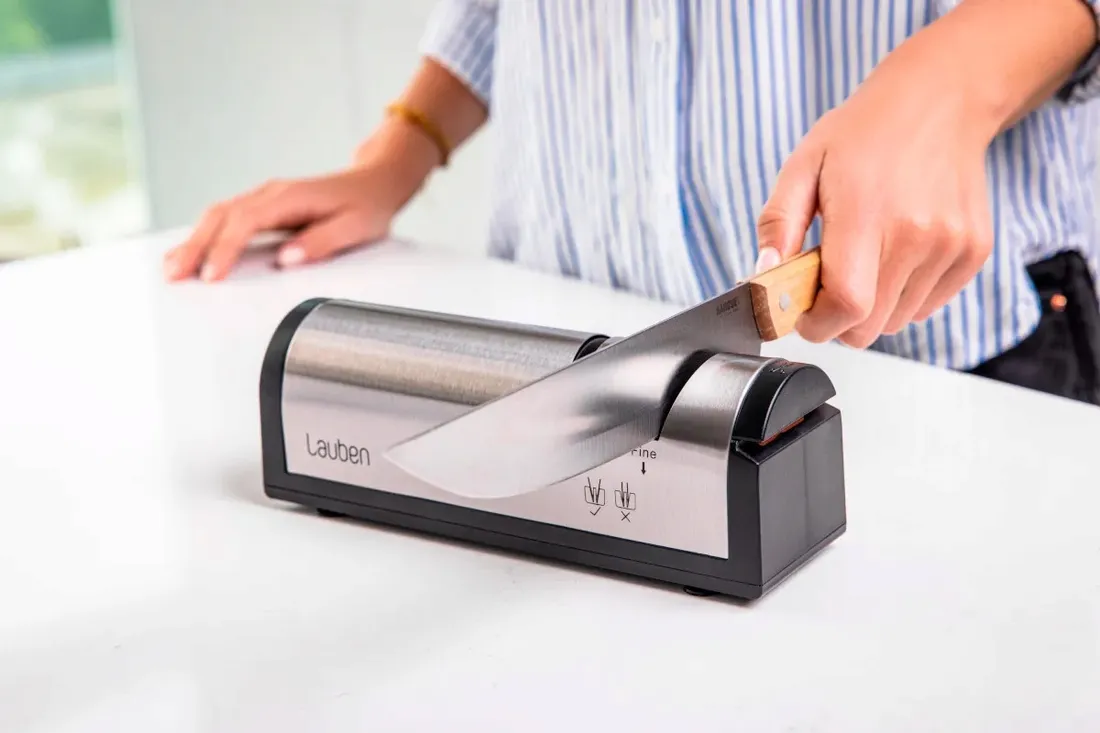 ostrzalka-do-nozy-lauben-knife-sharpener-4700sb