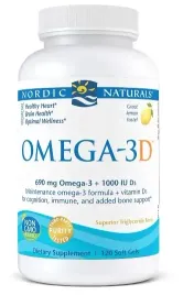 omega3d-120-kapsulek-nordic-naturals