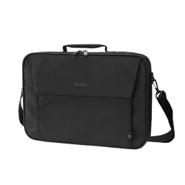 bizesowa-torba-na-laptopa-notebooka-14-15-6-czarna-dicota-mocna