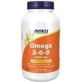 now-foods-omega-3-6-9-1000mg-250-kapsulek
