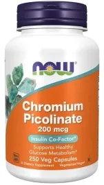 now-foods-pikolinan-chromu-200-g-250-kapsulek